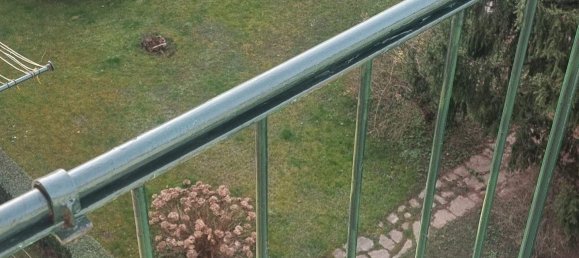 Apartamento de 4 habitaciónes en Graz, Austria No. 187307 2