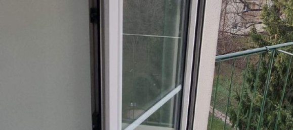 Apartamento de 4 habitaciónes en Graz, Austria No. 187307 3