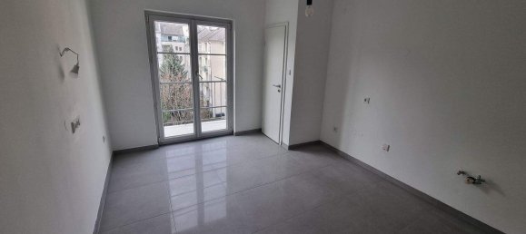 Apartamento de 4 habitaciónes en Graz, Austria No. 187307 4