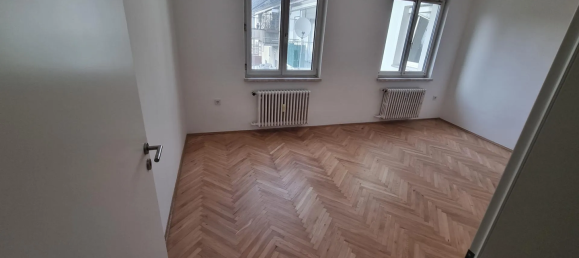 Apartamento de 4 habitaciónes en Graz, Austria No. 187307 7