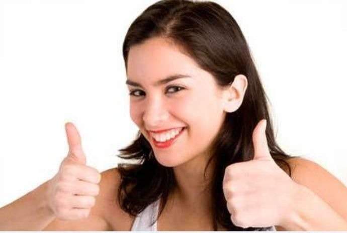 Apartamento de 4 habitaciónes en Graz, Austria No. 187307