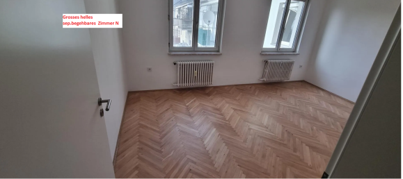 Apartamento de 4 habitaciónes en Graz, Austria No. 187307 8