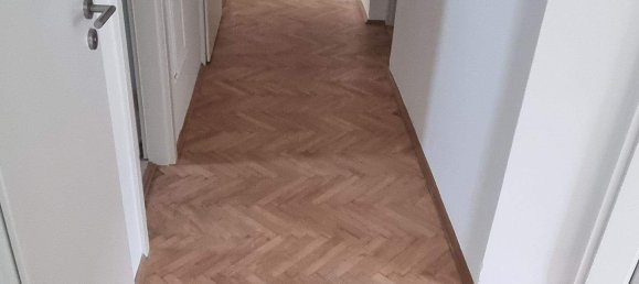 Apartamento de 4 habitaciónes en Graz, Austria No. 187307 6