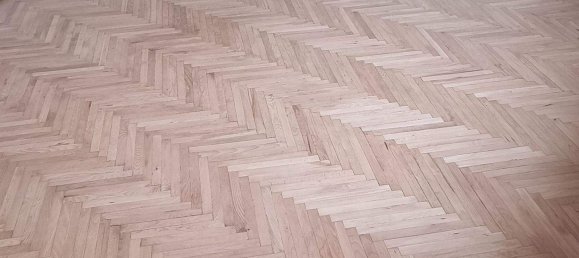 Apartamento de 4 habitaciónes en Graz, Austria No. 187307 5