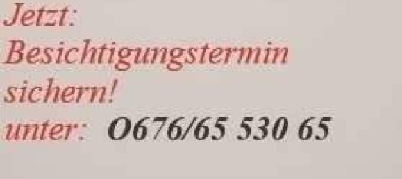 Apartamento de 4 habitaciónes en Graz, Austria No. 187307 9