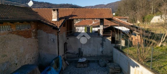 5-salle Maison à Rossana, Italy No. 28849 11