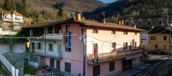 5-salle Maison à Rossana, Italy No. 28849 2