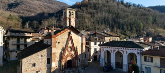 5-salle Maison à Rossana, Italy No. 28849 8