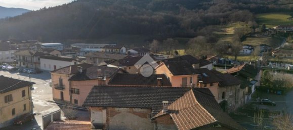 5-salle Maison à Rossana, Italy No. 28849 16