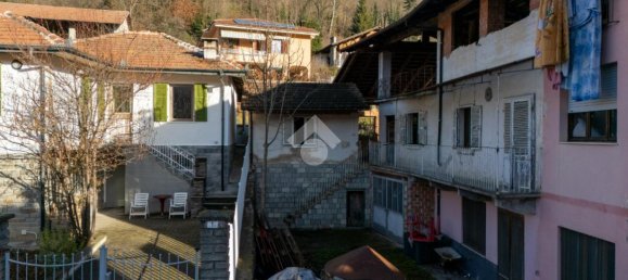 5-salle Maison à Rossana, Italy No. 28849 15