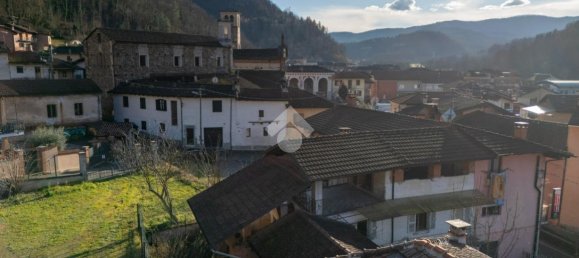 5-salle Maison à Rossana, Italy No. 28849 6