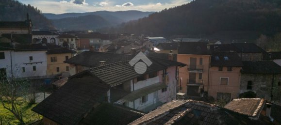 5-salle Maison à Rossana, Italy No. 28849 19