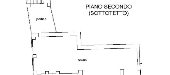 5-salle Maison à Rossana, Italy No. 28849 25