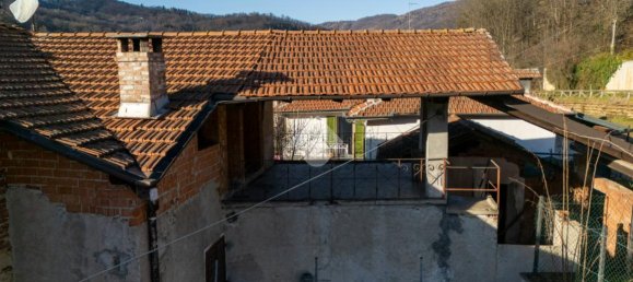 5-salle Maison à Rossana, Italy No. 28849 4