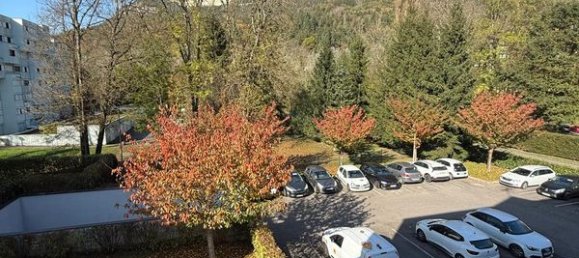 3 Schlafzimmer Wohnung in Bonneville, France, Nr. 335318 13