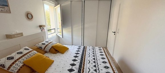 3 Schlafzimmer Wohnung in Bonneville, France, Nr. 335318 6
