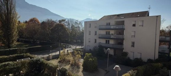 3 Schlafzimmer Wohnung in Bonneville, France, Nr. 335318 14