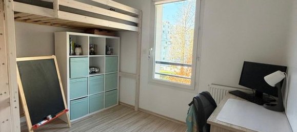3 Schlafzimmer Wohnung in Bonneville, France, Nr. 335318 10