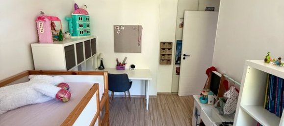 3 Schlafzimmer Wohnung in Bonneville, France, Nr. 335318 9
