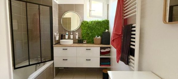 3 Schlafzimmer Wohnung in Bonneville, France, Nr. 335318 5