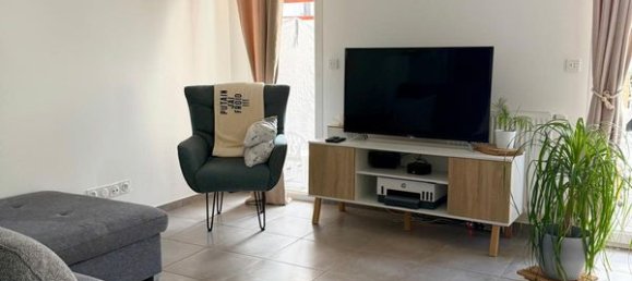 3 Schlafzimmer Wohnung in Bonneville, France, Nr. 335318 3