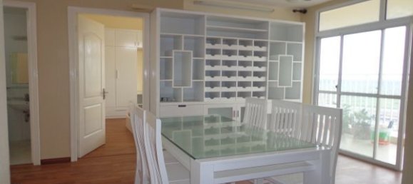 3 bedrooms Apartment in Tay Ho, Vietnam No. 5553 2