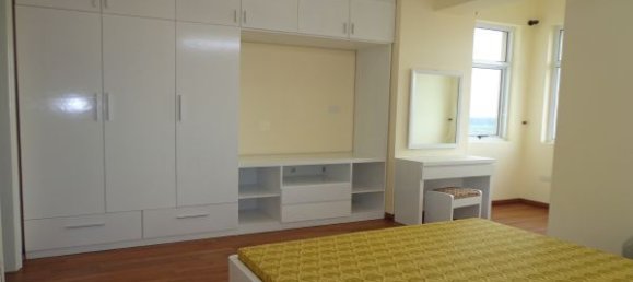 3 bedrooms Apartment in Tay Ho, Vietnam No. 5553 6