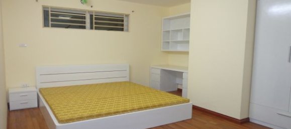 3 bedrooms Apartment in Tay Ho, Vietnam No. 5553 7