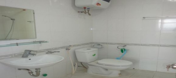 3 bedrooms Apartment in Tay Ho, Vietnam No. 5553 8