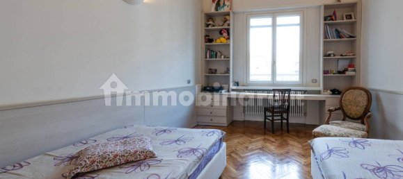 4 Schlafzimmer Wohnung in Milan, Italy, Nr. 379166 37
