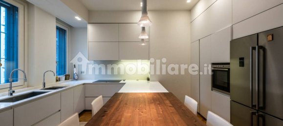 4 Schlafzimmer Wohnung in Milan, Italy, Nr. 379166 29