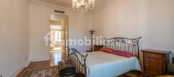 4 Schlafzimmer Wohnung in Milan, Italy, Nr. 379166 50