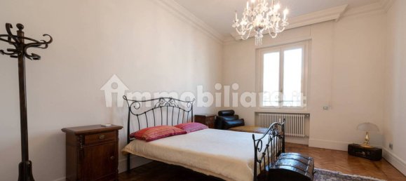 4 Schlafzimmer Wohnung in Milan, Italy, Nr. 379166 49