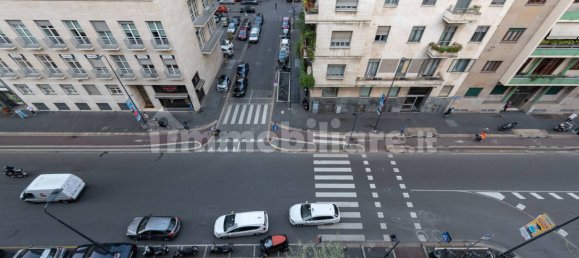 4 Schlafzimmer Wohnung in Milan, Italy, Nr. 379166 24