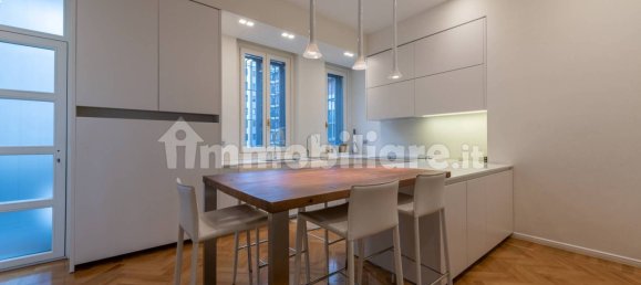 4 Schlafzimmer Wohnung in Milan, Italy, Nr. 379166 28