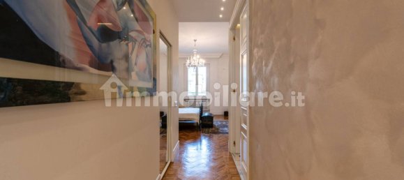 4 Schlafzimmer Wohnung in Milan, Italy, Nr. 379166 47