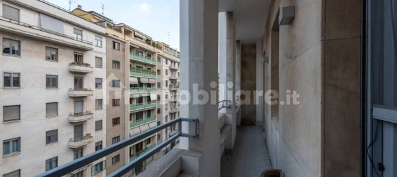 4 Schlafzimmer Wohnung in Milan, Italy, Nr. 379166 20