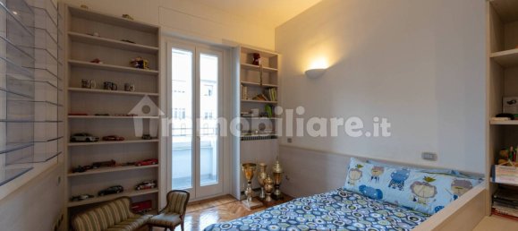 4 Schlafzimmer Wohnung in Milan, Italy, Nr. 379166 19
