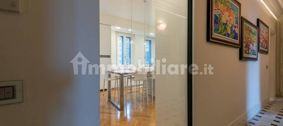 4 Schlafzimmer Wohnung in Milan, Italy, Nr. 379166 25
