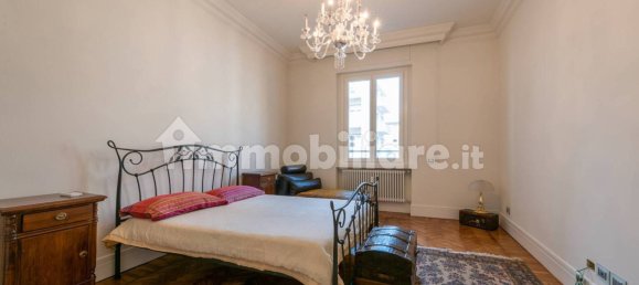 4 Schlafzimmer Wohnung in Milan, Italy, Nr. 379166 48