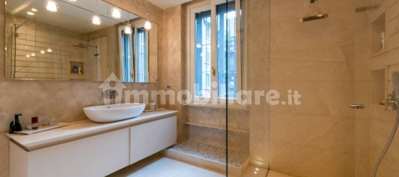 4 Schlafzimmer Wohnung in Milan, Italy, Nr. 379166 44