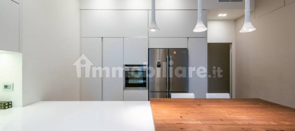 4 Schlafzimmer Wohnung in Milan, Italy, Nr. 379166 33