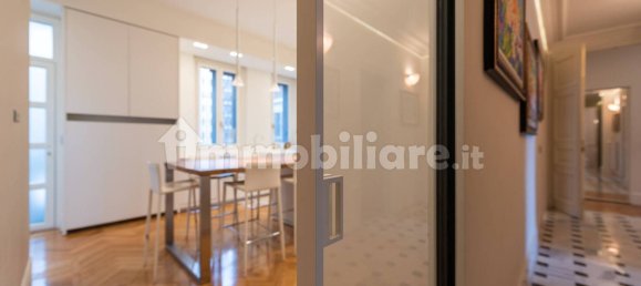 4 Schlafzimmer Wohnung in Milan, Italy, Nr. 379166 26