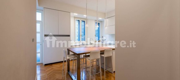 4 Schlafzimmer Wohnung in Milan, Italy, Nr. 379166 27