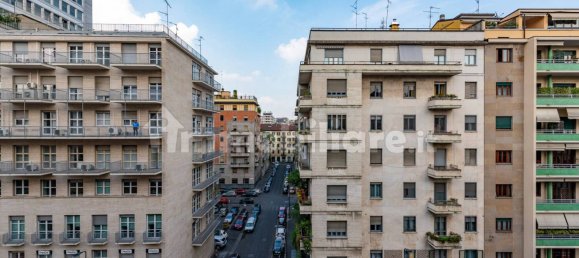 4 Schlafzimmer Wohnung in Milan, Italy, Nr. 379166 23