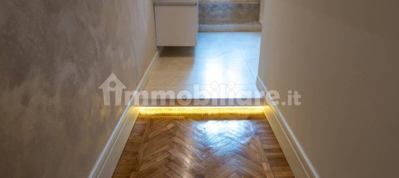 4 Schlafzimmer Wohnung in Milan, Italy, Nr. 379166 43