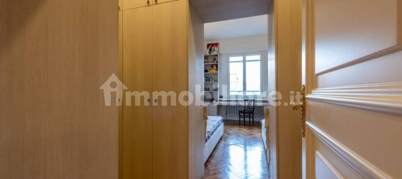 4 Schlafzimmer Wohnung in Milan, Italy, Nr. 379166 35