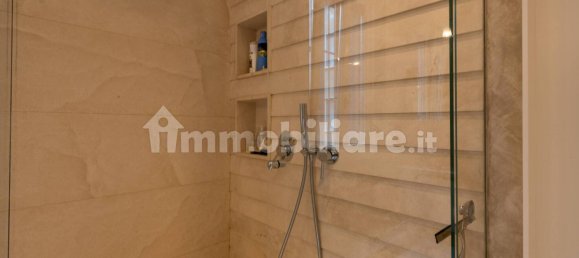 4 Schlafzimmer Wohnung in Milan, Italy, Nr. 379166 45