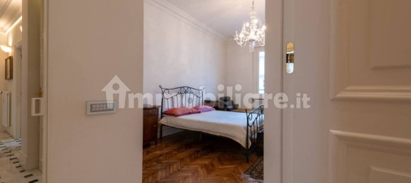 4 Schlafzimmer Wohnung in Milan, Italy, Nr. 379166 42