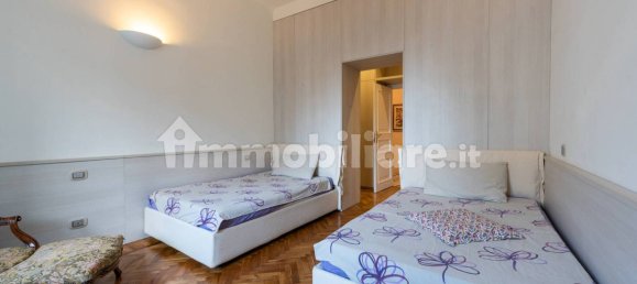 4 Schlafzimmer Wohnung in Milan, Italy, Nr. 379166 38